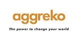 logo-aggreko