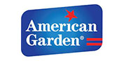 logo-americangarden