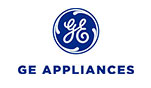 logo-ge