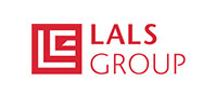 logo-lagroup