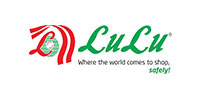 logo-lulu