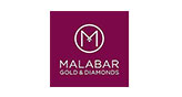 logo-malabargold