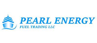 logo-pearlenergy