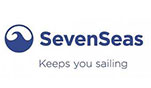 logo-sevenseas