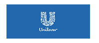 logo-uniliver