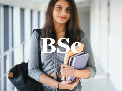 BSC(Hons) (COMPUTING, CYBER SECURITY, IT, AI)