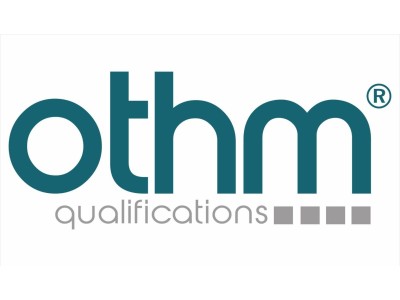 OTHM Logo 400 x 300