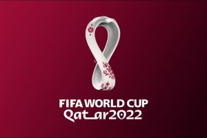 FIFA WC