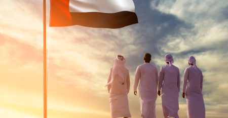 51United-Arab-Emirates-National-Day