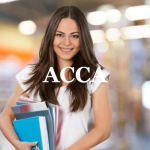 ACCA  (BCOM+ACCA)