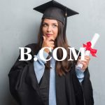 BCOM (MG UNIVERSITY)