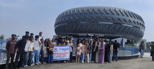 WhatsApp Image 2026-01-18 at 6.01.42 PM5