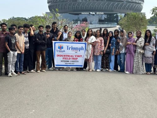 WhatsApp Image 2026-01-18 at 6.12.51 PM