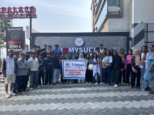 WhatsApp Image 2026-01-18 at 6.12.51 PM2