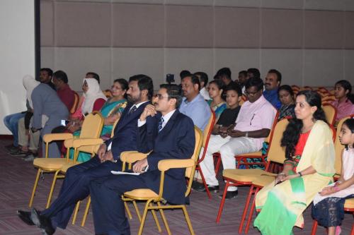 Annual-Day-2017-18-2