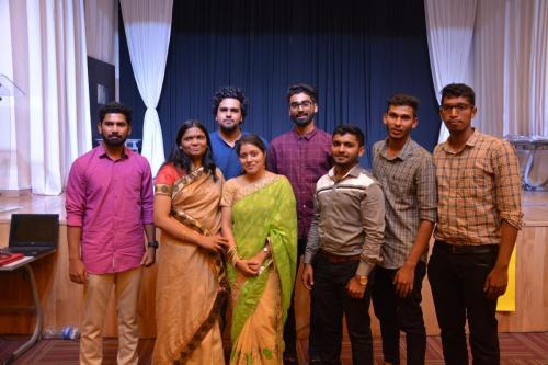 Annual-Day-2017-18-6