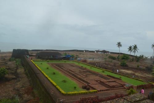 DSC 0200