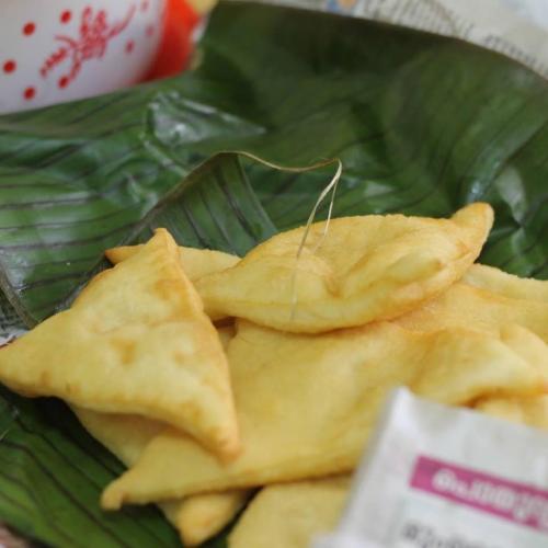 FOOD-FEST-2019-1