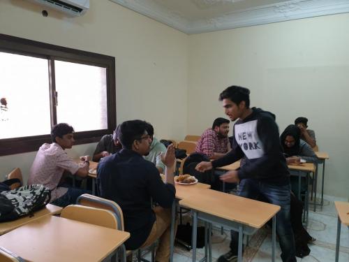FOOD-FEST-2019-2