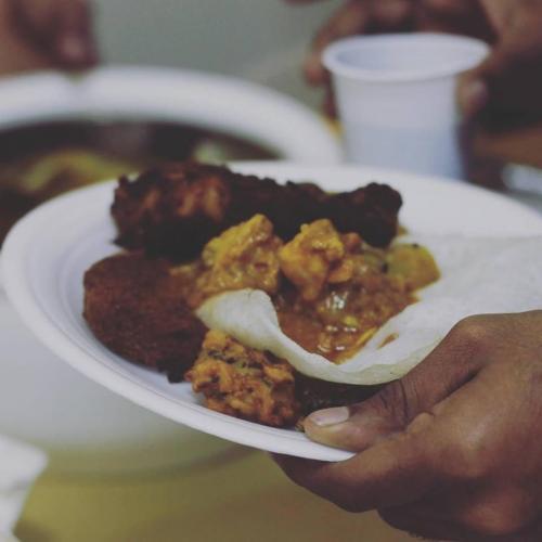 FOOD-FEST-2019-3