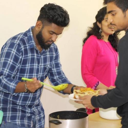 FOOD-FEST-2019-4