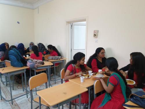 FOOD-FEST-2019-5