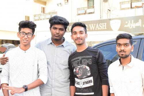 Freshers-Day-2017-1