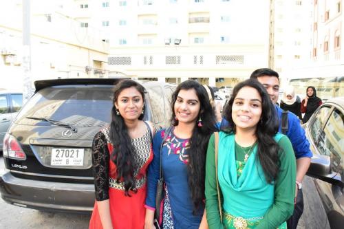Freshers-Day-2017-2