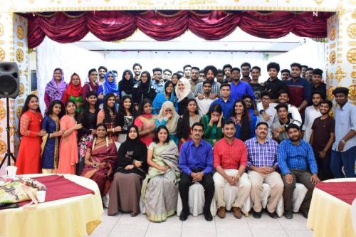 Freshers-Day-2017-4