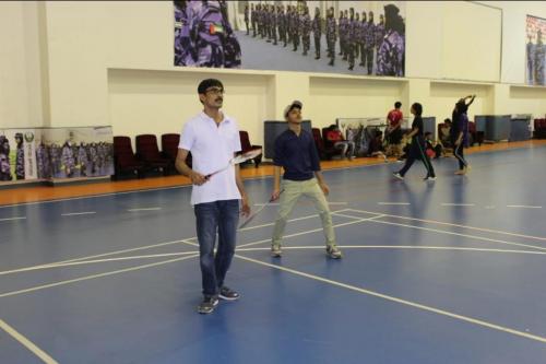 Indoor-Game-2