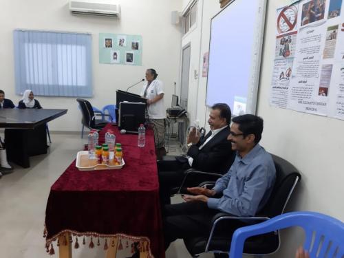 Management-Seminar-2 (1)