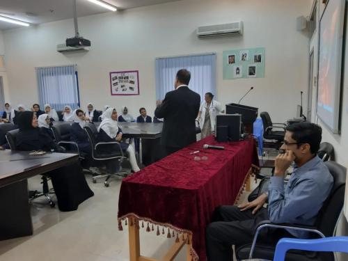 Management-Seminar-3 (1) (1)