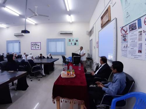 Management-Seminar (1)