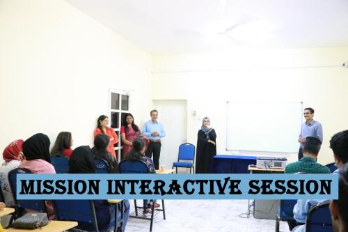MISSION-INTERACTIVE-SESSION