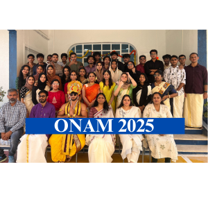 ONAM 2025
