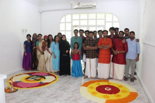 Onam-2019-3