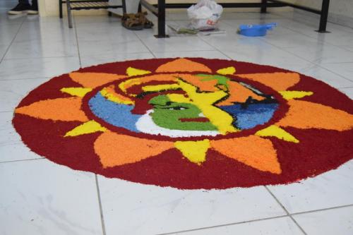 Onam-Celebration-2018-4