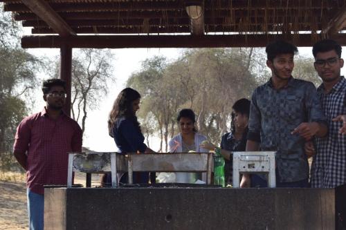 Outing-2018-2 (1)