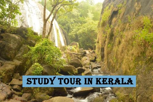 STUDY-TOUR-IN-KERALA