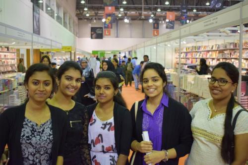 Sharjah-International-2017-2