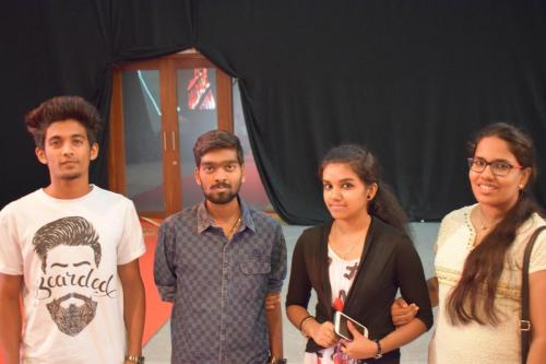 Sharjah-International-2017-3