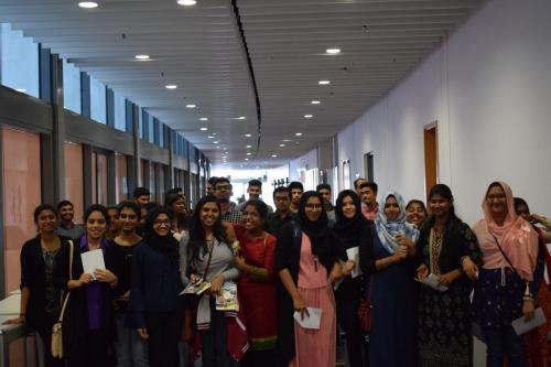 Sharjah-International-2017