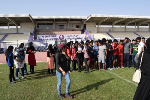 Sports-Day2018-1 (1)