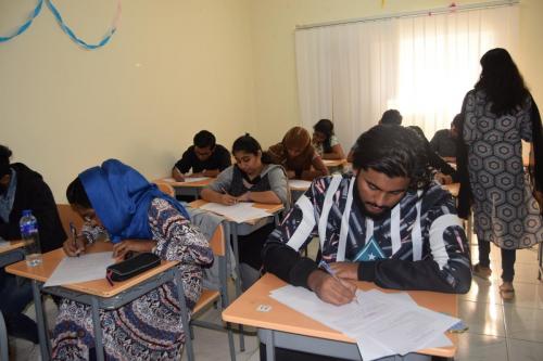 Student-Enhancement-2017-2