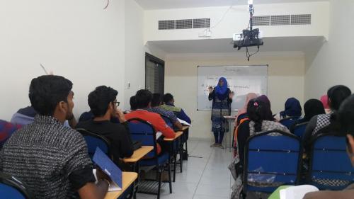 Student-Enhancement-2017