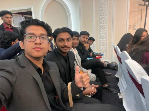 WhatsApp-Image-2026-01-26-at-11.04.01-AM-1