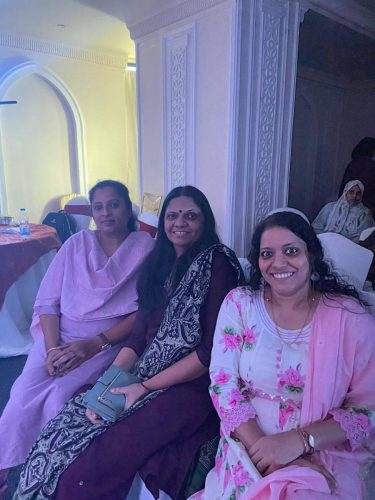 WhatsApp-Image-2026-01-26-at-11.04.01-AM