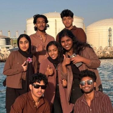 WhatsApp-Image-2026-01-26-at-11.04.02-AM-1