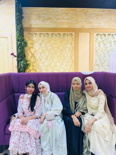 WhatsApp-Image-2026-01-26-at-11.04.02-AM-2