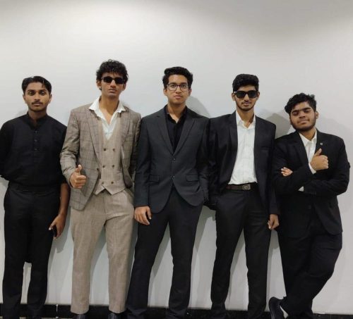 WhatsApp-Image-2026-01-26-at-11.04.02-AM-3